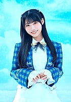 Ami Kanazawa